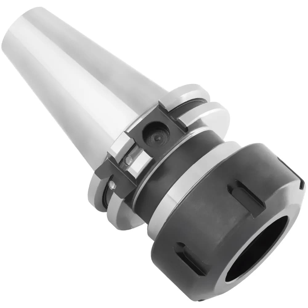 PORTA PINÇA ER32X160 DIN 69871 SK50