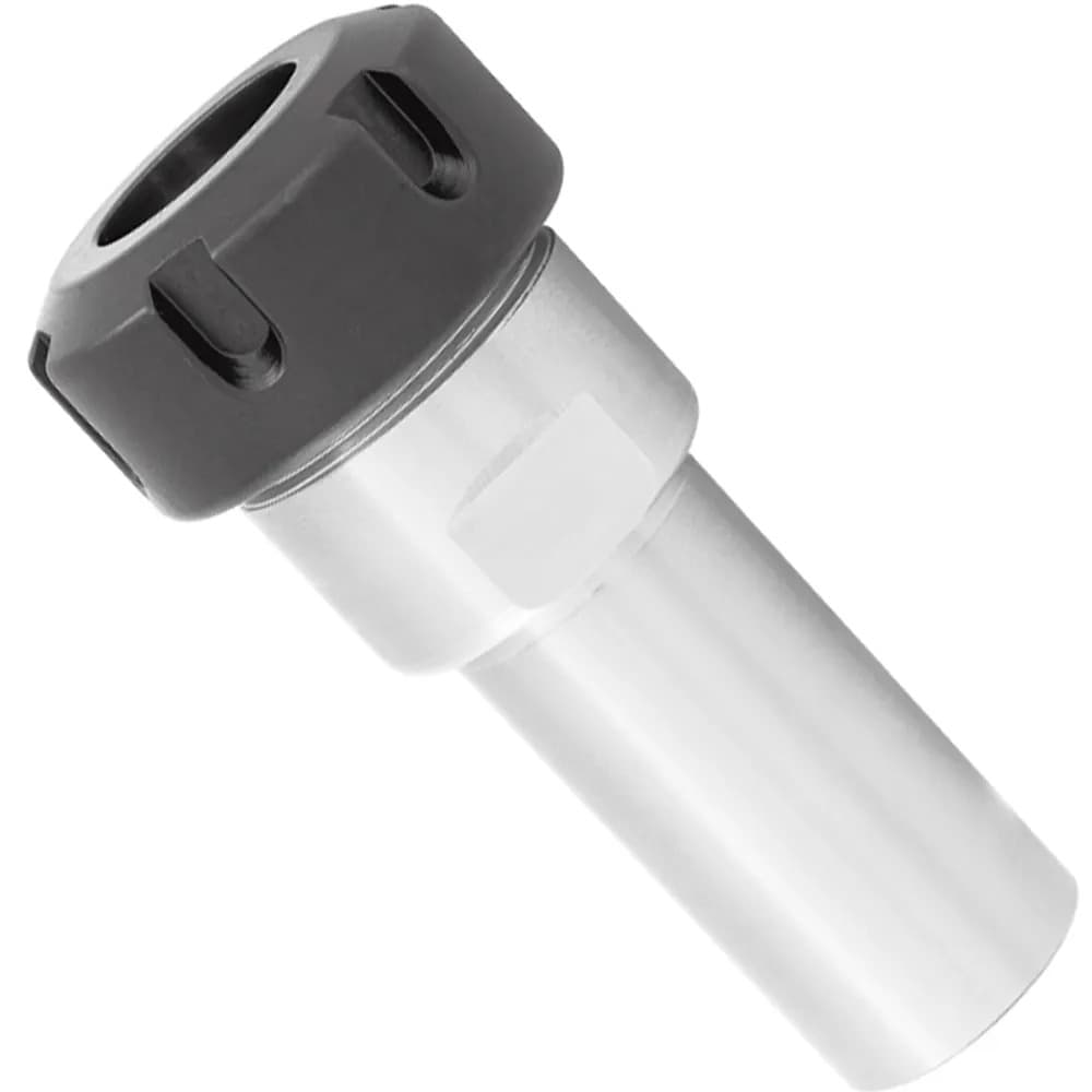 PORTA PINÇA HAST PAR.40MM X 90MM X ER32