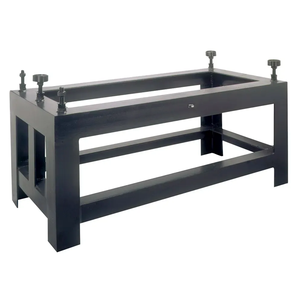 SUPORTE P/DESENPENO GRANITO 1000X630